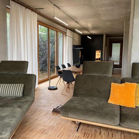 Alb Lodge Gomadingen Kültér fotó