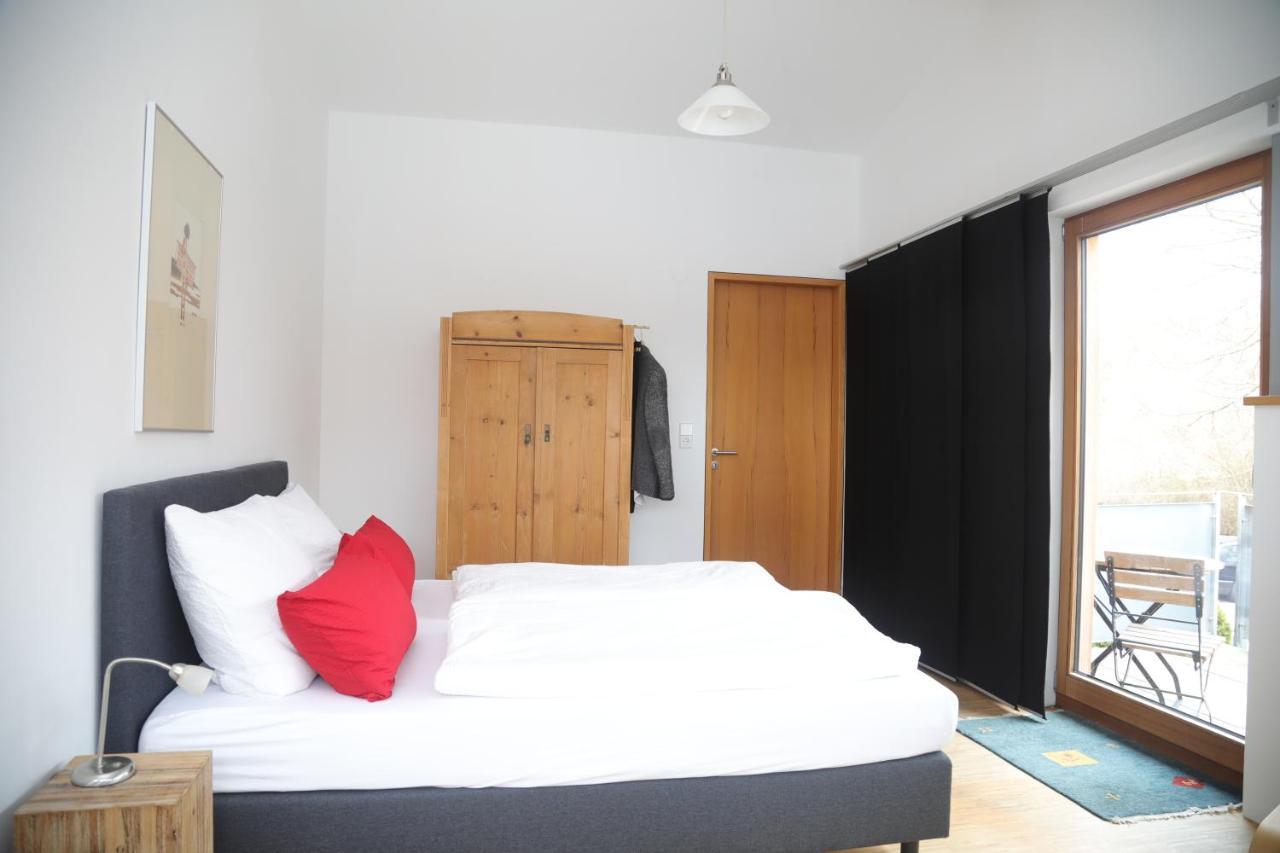 Alb Lodge Gomadingen Kültér fotó