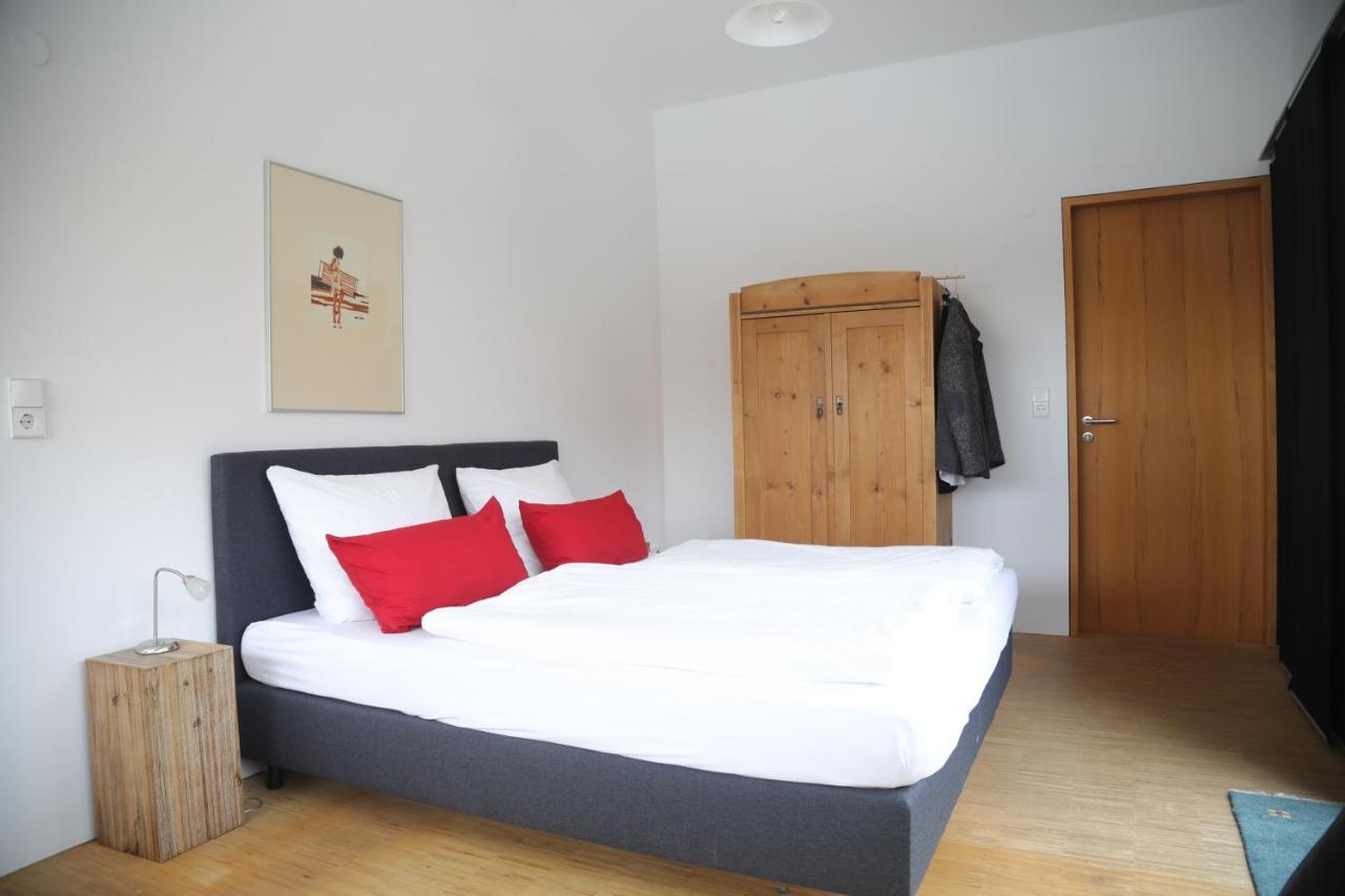 Alb Lodge Gomadingen Kültér fotó