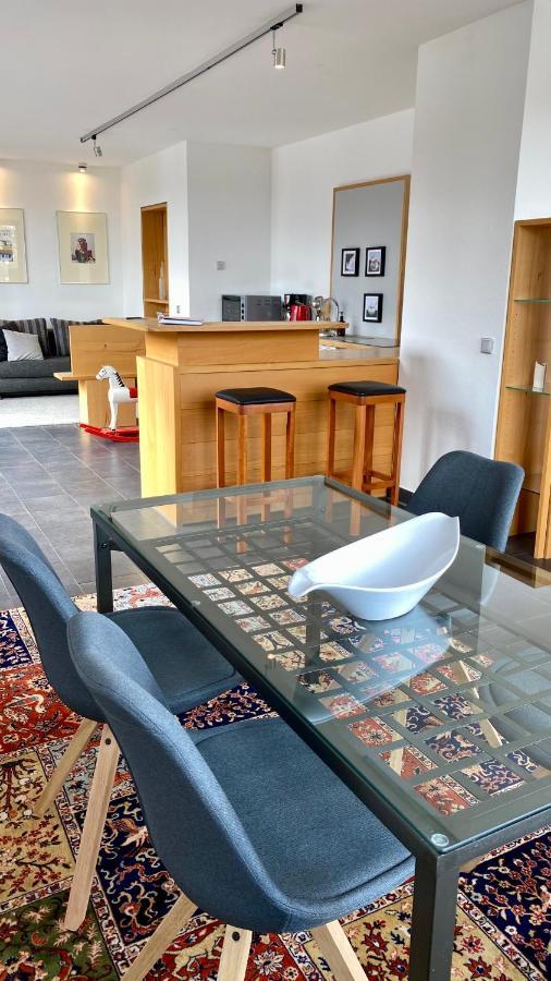 Alb Lodge Gomadingen Kültér fotó