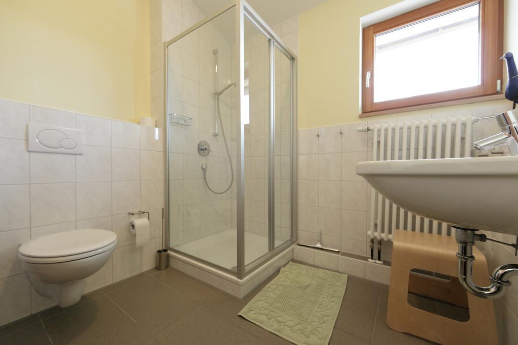 Alb Lodge Gomadingen Kültér fotó